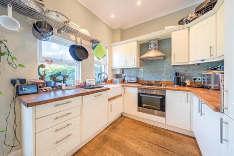 3 bedroom terraced house for sale, Dowanhill Road, Catford, London, SE6