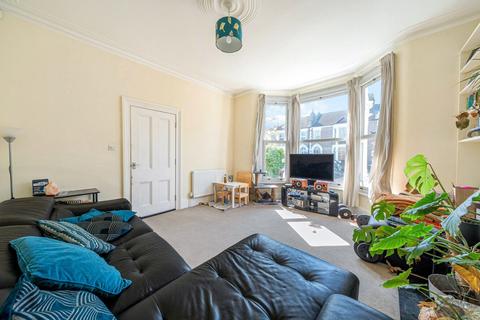34 Dowanhill Road, London, SE6 1SU