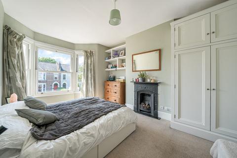 34 Dowanhill Road, London, SE6 1SU