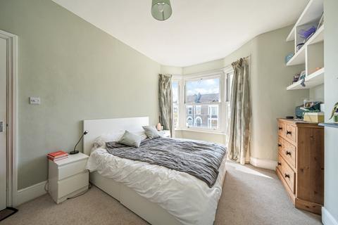 34 Dowanhill Road, London, SE6 1SU