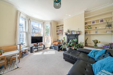 34 Dowanhill Road, London, SE6 1SU