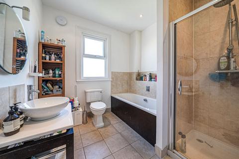 34 Dowanhill Road, London, SE6 1SU