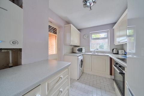 undefined, Dorville Road, Lee, London, SE12