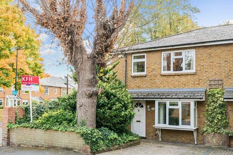undefined, Dorville Road, Lee, London, SE12
