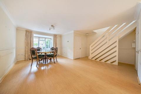 undefined, Dorville Road, Lee, London, SE12