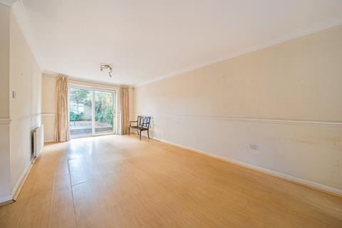 undefined, Dorville Road, Lee, London, SE12