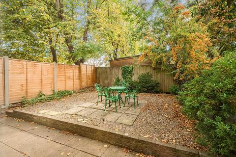 undefined, Dorville Road, Lee, London, SE12