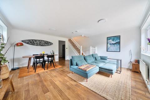 2 bedroom terraced house for sale, Vigilant Close, Sydenham, London, SE26