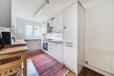 2 bedroom terraced house for sale, Vigilant Close, Sydenham, London, SE26