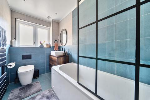 2 bedroom terraced house for sale, Vigilant Close, Sydenham, London, SE26