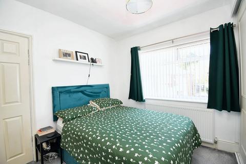3 bedroom terraced house for sale, Alder Street, Eccles, M30