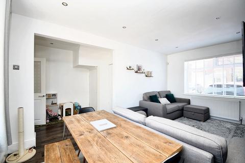 3 bedroom terraced house for sale, Alder Street, Eccles, M30