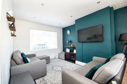 3 bedroom terraced house for sale, Alder Street, Eccles, M30