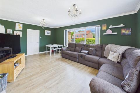 3 bedroom detached bungalow for sale, Wendling Road, Longham, Dereham