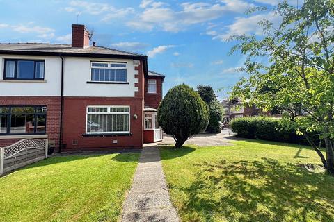 223 Leigh Road, Worsley, Manchester, M28 1LL