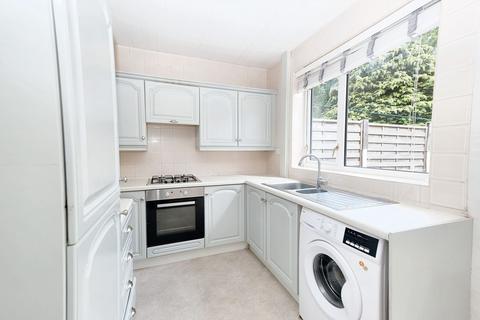 223 Leigh Road, Worsley, Manchester, M28 1LL