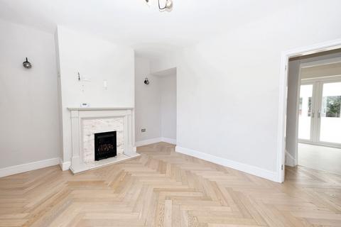 223 Leigh Road, Worsley, Manchester, M28 1LL