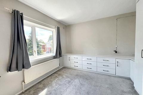 223 Leigh Road, Worsley, Manchester, M28 1LL