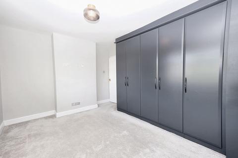 223 Leigh Road, Worsley, Manchester, M28 1LL