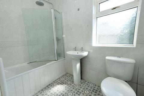 223 Leigh Road, Worsley, Manchester, M28 1LL