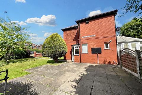 223 Leigh Road, Worsley, Manchester, M28 1LL