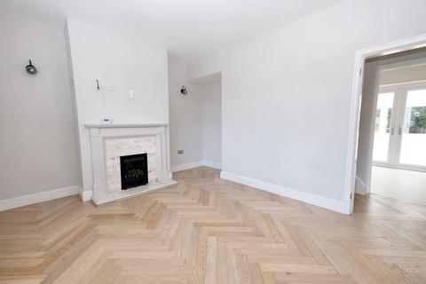 223 Leigh Road, Worsley, Manchester, M28 1LL
