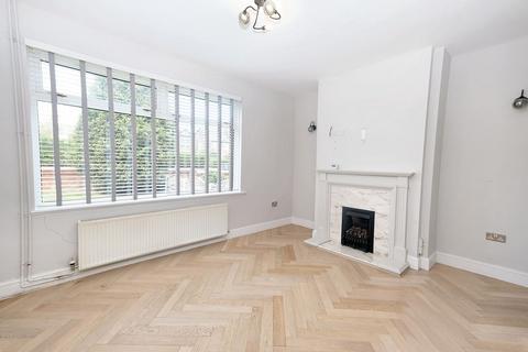 223 Leigh Road, Worsley, Manchester, M28 1LL