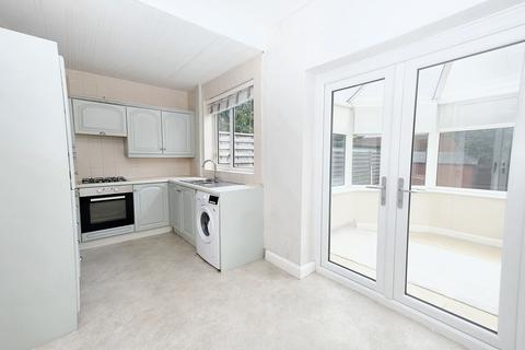 223 Leigh Road, Worsley, Manchester, M28 1LL