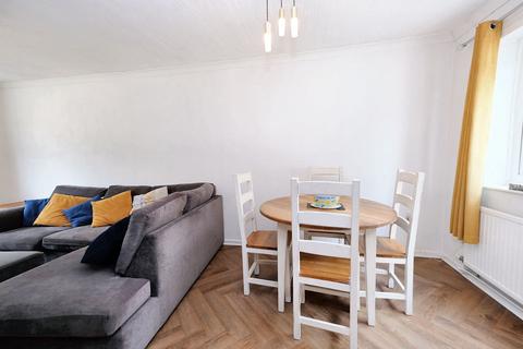 14 Hiley Road, Eccles, Manchester, M30 7PX
