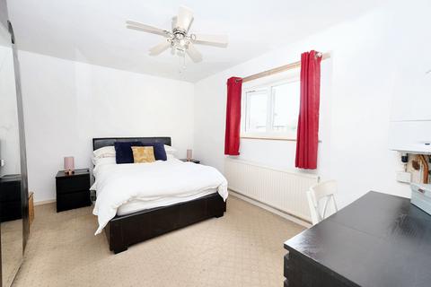 14 Hiley Road, Eccles, Manchester, M30 7PX