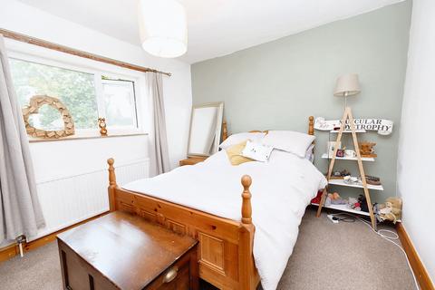 14 Hiley Road, Eccles, Manchester, M30 7PX
