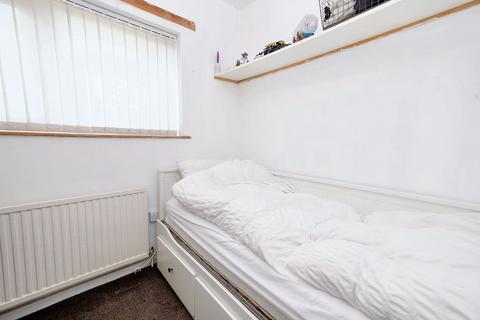 14 Hiley Road, Eccles, Manchester, M30 7PX