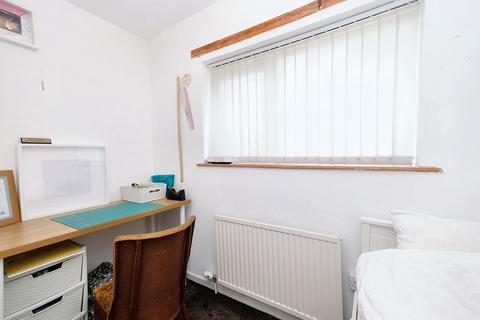 14 Hiley Road, Eccles, Manchester, M30 7PX