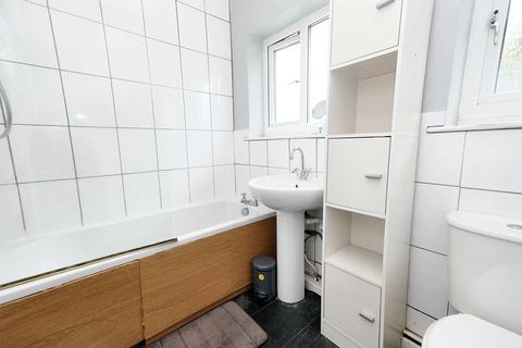 14 Hiley Road, Eccles, Manchester, M30 7PX