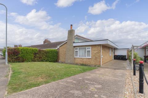 3 bedroom bungalow for sale, Dane Road, Birchington, Kent, CT7