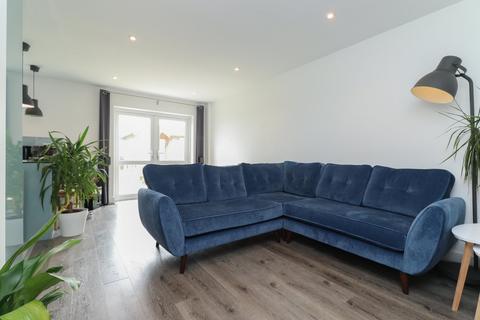 3 bedroom bungalow for sale, Dane Road, Birchington, Kent, CT7