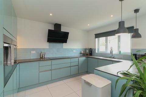 3 bedroom bungalow for sale, Dane Road, Birchington, Kent, CT7