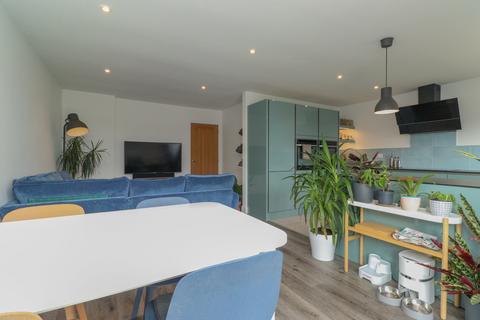 undefined, Dane Road, Birchington, Kent, CT7