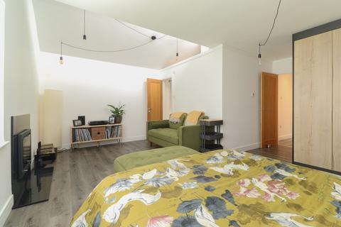 undefined, Dane Road, Birchington, Kent, CT7