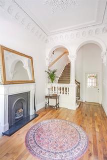 2 bedroom apartment for sale, Grosvenor Terrace, Dowanhill, Glasgow