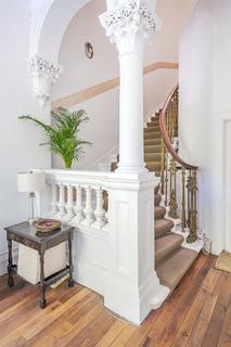 2 bedroom apartment for sale, Grosvenor Terrace, Dowanhill, Glasgow