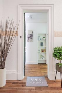 2 bedroom apartment for sale, Grosvenor Terrace, Dowanhill, Glasgow