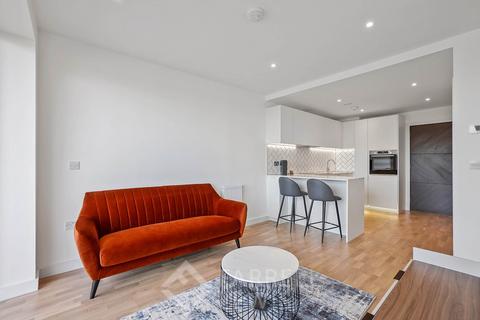 undefined, Accolade Avenue, Southall UB1