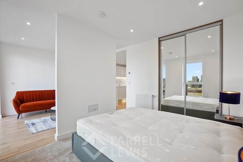 undefined, Accolade Avenue, Southall UB1