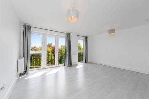 1 bedroom apartment for sale, Mansionhouse Court, Glasgow, Glasgow City
