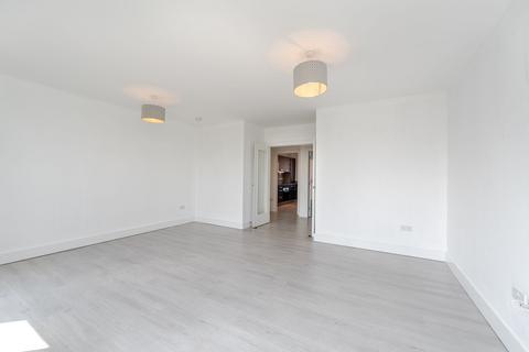 1 bedroom apartment for sale, Mansionhouse Court, Glasgow, Glasgow City