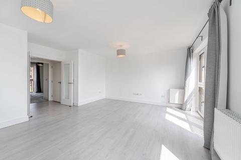 1 bedroom apartment for sale, Mansionhouse Court, Glasgow, Glasgow City