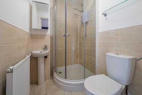 undefined, Latchet Lane, Upton, NN5
