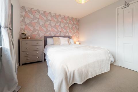 1 bedroom semi-detached house to rent, Latchet Lane, Upton, NN5
