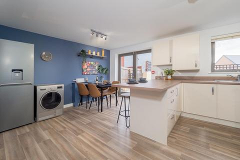 undefined, Latchet Lane, Upton, NN5